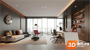 General Manager's Office Skp Files 